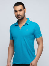 polo t shirts for men